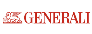 generali