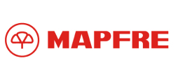 mapfre